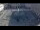 Webcam in Genova, 23.1 km