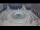 Webcam in Genova, 1.4 mi away