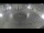 Webcam in Genua, 36.1 km entfernt