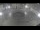 Webcam in Genua, 18 km entfernt