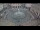 Webcam in Genua, 2.3 km entfernt