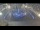 Webcam in Genova, 0.2 mi away