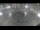 Webcam in Genova, 0.9 mi away
