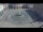 Webcam in Genova, 1.7 mi away