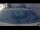 Webcam in Genova, 35.8 km