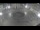 Webcam in Genova, 2.2 km