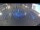 Webcam in Genova, 0.5 km