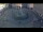 Webcam in Genova, 2.2 km
