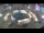 Webcam in Genova, 0.1 km