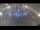 Webcam in Genova, 0.5 km