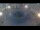 Webcam in Genua, 0.8 km entfernt