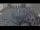 Webcam in Genova, 1.7 mi away