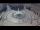Webcam in Genova, 1 km