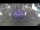 Webcam in Genova, 10.5 mi away