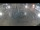 Webcam in Genova, 0.9 mi away