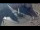 Webcam in Genova, 1.7 mi away
