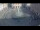 Webcam in Genova, 1.7 mi away