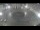 Webcam in Genova, 1.7 mi away