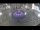 Webcam in Genova, 27.2 km