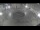 Webcam in Genova, 1.7 mi away