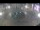 Webcam in Genova, 13.9 mi away