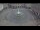 Webcam in Genova, 0.4 mi away