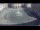Webcam in Genova, 0.9 mi away