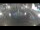 Webcam in Genova, 1.7 mi away