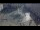 Webcam in Genova, 1.3 mi away