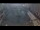 Webcam in Genova, 1.7 mi away