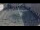 Webcam in Genova, 3.1 mi away
