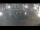 Webcam in Genua, 2.2 km entfernt