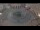 Webcam in Genova, 1.4 mi away