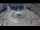 Webcam in Genova, 0.3 mi away
