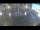 Webcam in Genova, 4.5 km
