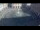 Webcam in Genova, 36.1 km