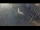 Webcam in Genova, 3.5 km