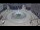 Webcam in Genova, 1.4 mi away