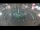 Webcam in Genova, 14.2 km