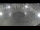 Webcam in Genua, 18 km entfernt