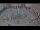 Webcam in Genua, 0.9 km entfernt