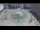 Webcam in Genova, 1.4 mi away