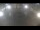 Webcam in Genova, 0.3 mi away