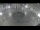 Webcam in Genua, 18 km entfernt
