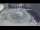 Webcam in Genova, 3.5 km