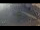 Webcam in Genova, 1.7 mi away