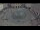 Webcam in Genua, 0.8 km entfernt