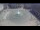 Webcam in Genua, 0.8 km entfernt