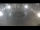Webcam in Genova, 0.1 km