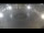 Webcam in Genova, 7.7 km